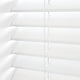 frost-white-64-fabric-50-3-zoom