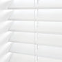 frost-white-64-fabric-50-3-zoom