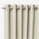 paleo-linen-vintage-cream-36-eye-heading
