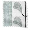 ColorizedSwatch 8661