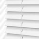 pristine-white-64-fabric-50-3-zoom