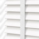 tampa-alpine-white-igloo-73-fabric-50-3-zoom
