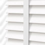 tampa-alpine-white-igloo-73-fabric-50-3-zoom