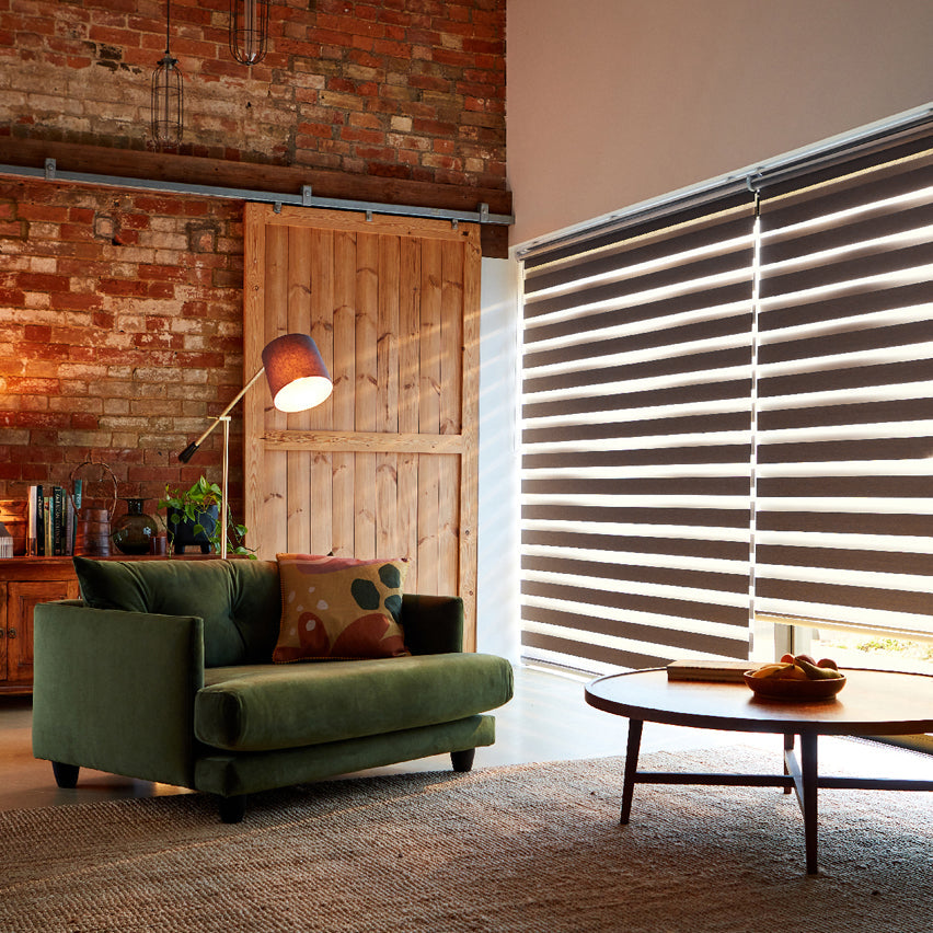 Enjoy Roller Blinds