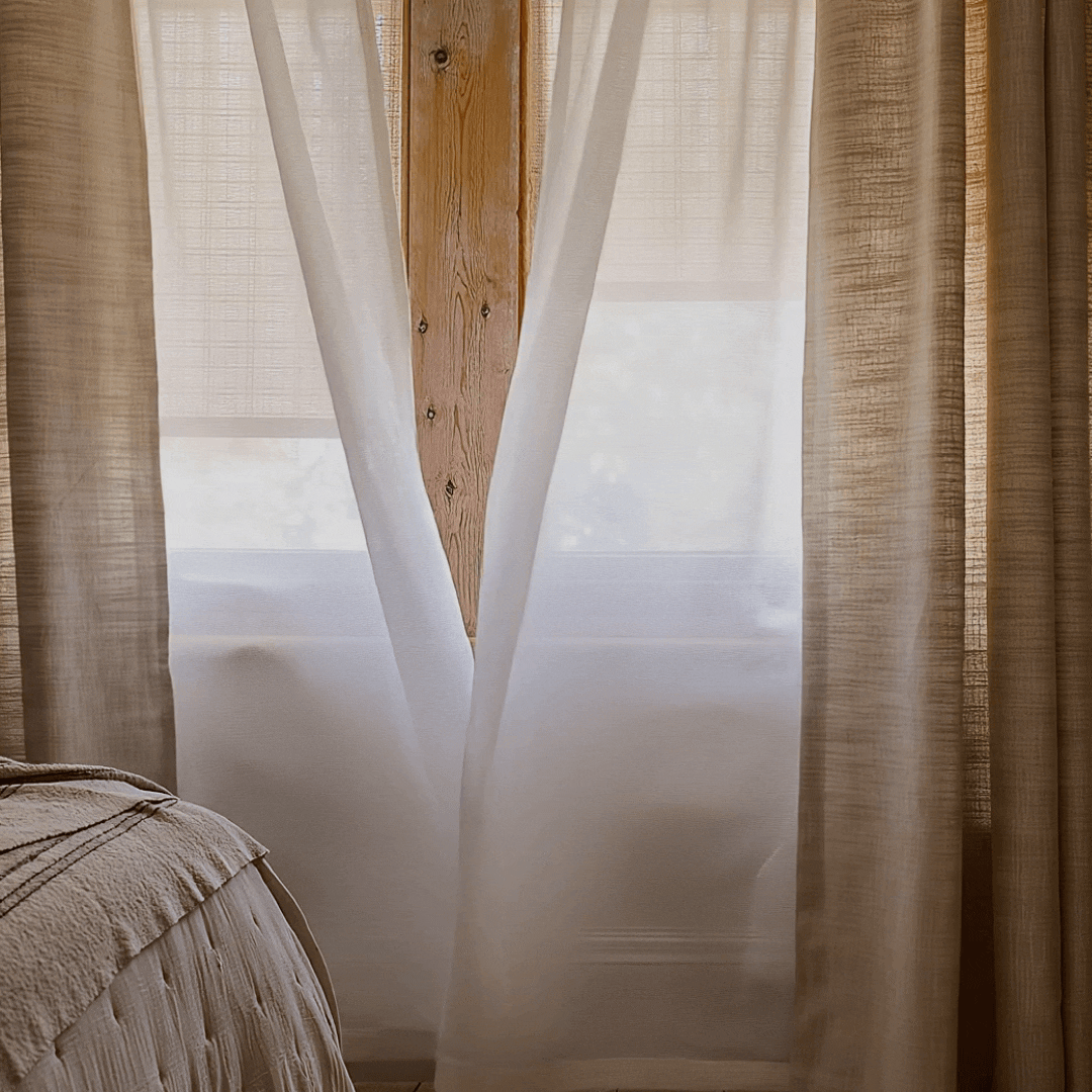 Made to Measure Blinds Sale
