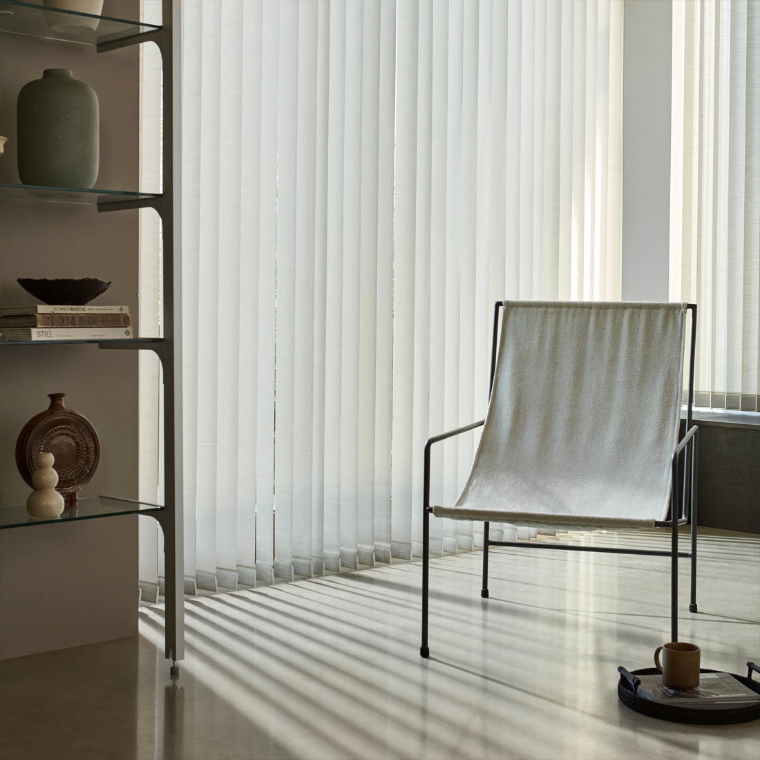 Made to Measure Blinds Sale