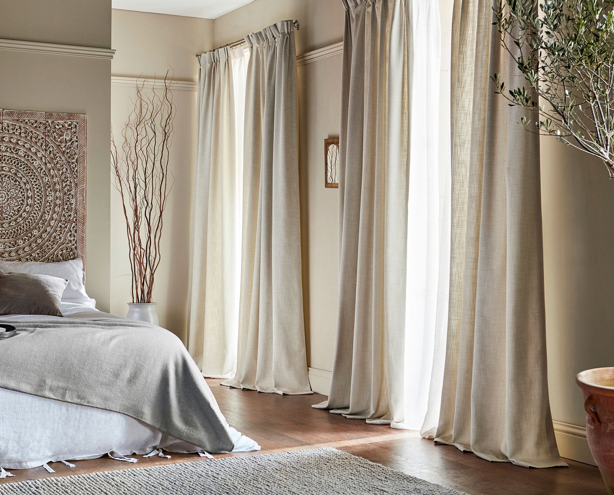 Made to Measure Blinds Sale
