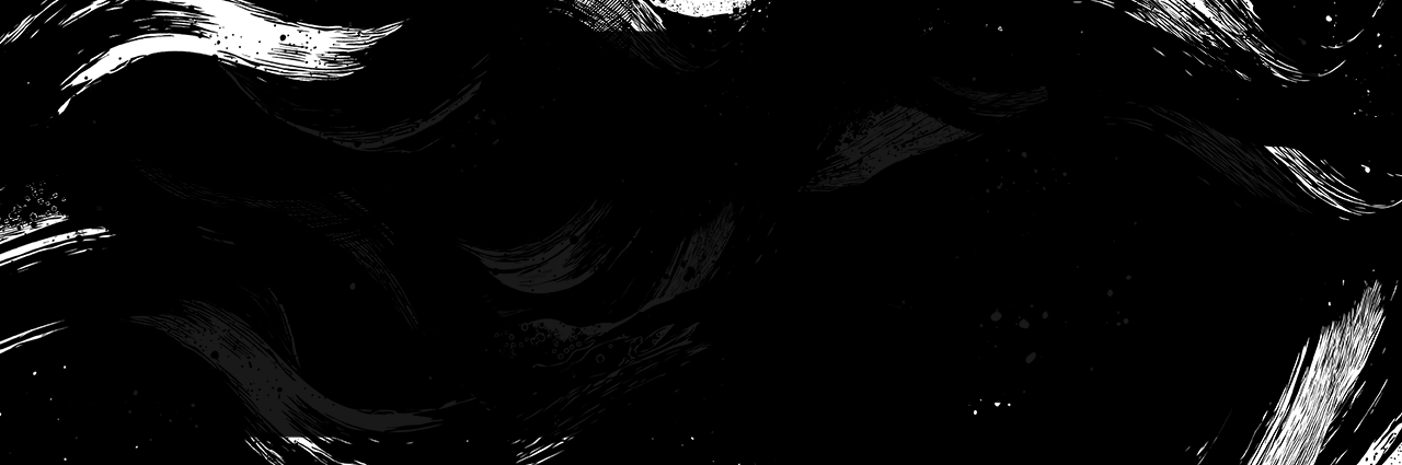 Blinds at amazing prices