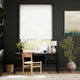 Colorized Atelier Champagne Venetian Blind - 25mm Slat 2264