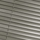 ColorizedPLA Atelier Pearl Graphite Venetian Blind - 25mm Slat 2253