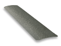 ColorizedSwatch Atelier Pearl Graphite Venetian Blind - 25mm Slat sample image 2253