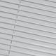 ColorizedPLA Atelier Hazy Grey Venetian Blind - 25mm Slat 2258