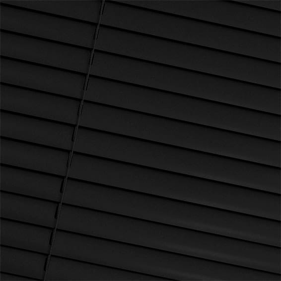ColorizedPLA Atelier Black Magic Venetian Blind - 25mm Slat 2254