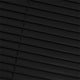 ColorizedPLA Atelier Black Magic Venetian Blind - 25mm Slat 2254