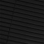 ColorizedPLA Atelier Black Magic Venetian Blind - 25mm Slat 2254