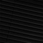 ColorizedPLA Atelier Dark Black Venetian Blind - 25mm Slat 2263