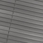 ColorizedPLA Atelier Mid Grey Venetian Blind - 25mm Slat 2252