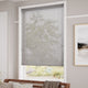 ColorizedZoom Atelier Mid Grey Venetian Blind - 25mm Slat 2252