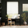 Colorized Atelier Champagne Venetian Blind - 25mm Slat 2264