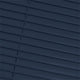 ColorizedPLA Essence Imperial Blue Venetian Blind - 25mm Slat 2266