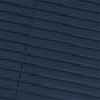 ColorizedPLA Essence Imperial Blue Venetian Blind - 25mm Slat 2266
