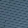 ColorizedPLA Essence Blue Bay Venetian Blind - 25mm Slat 2267