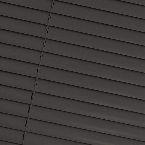 ColorizedPLA Essence Slate Grey Venetian Blind - 25mm Slat 2271