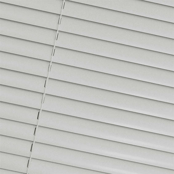 ColorizedPLA Essence Porcelain Venetian Blind - 25mm Slat 2270