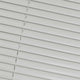 ColorizedPLA Essence Porcelain Venetian Blind - 25mm Slat 2270