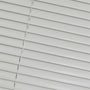 ColorizedPLA Essence Porcelain Venetian Blind - 25mm Slat 2270