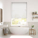 Colorized Essence Silver Grey Venetian Blind - 25mm Slat 2269