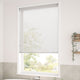 ColorizedZoom Essence Silver Grey Venetian Blind - 25mm Slat 2269