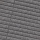 ColorizedPLA Form Brushed Onyx Venetian Blind - 25mm Slat 2291