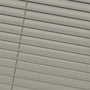 ColorizedPLA Industry Nickel Venetian Blind - 25mm Slat 2292