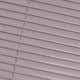 ColorizedPLA Motion Lavender Venetian Blind - 25mm Slat 2297