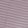 ColorizedPLA Motion Lavender Venetian Blind - 25mm Slat 2297