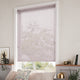 ColorizedZoom Motion Lavender Venetian Blind - 25mm Slat 2297