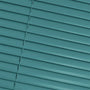 ColorizedPLA Motion Aqua Venetian Blind - 25mm Slat 2299