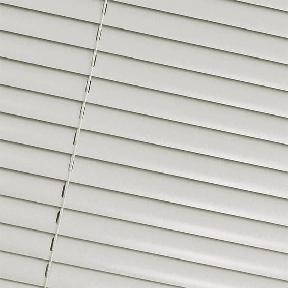 ColorizedPLA Motion Stone Venetian Blind - 25mm Slat 2295