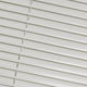 ColorizedPLA Motion Stone Venetian Blind - 25mm Slat 2295