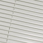 ColorizedPLA Motion Stone Venetian Blind - 25mm Slat 2295