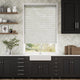 Colorized Motion Stone Venetian Blind - 25mm Slat 2295