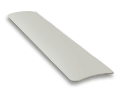 ColorizedSwatch Motion Stone Venetian Blind - 25mm Slat sample image 2295