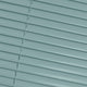 ColorizedPLA Motion Sky Blue Venetian Blind - 25mm Slat 2298