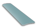 ColorizedSwatch Motion Sky Blue Venetian Blind - 25mm Slat sample image 2298