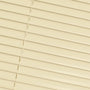 ColorizedPLA Studio Cornish Cream Venetian Blind - 25mm Slat 2308