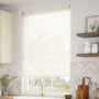 ColorizedZoom Studio Cornish Cream Venetian Blind - 25mm Slat 2308
