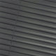 ColorizedPLA Studio Space Grey Venetian Blind - 25mm Slat  2314