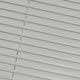 ColorizedPLA Studio Pebble Grey Venetian Blind - 25mm Slat 2313