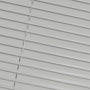 ColorizedPLA Studio Pebble Grey Venetian Blind - 25mm Slat 2313